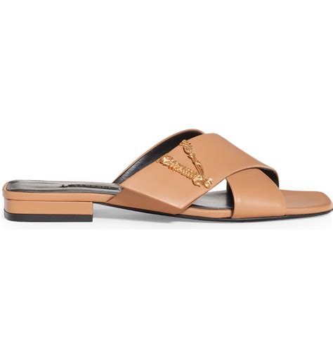 versace slideversace jeans slides|Versace virtus slides.